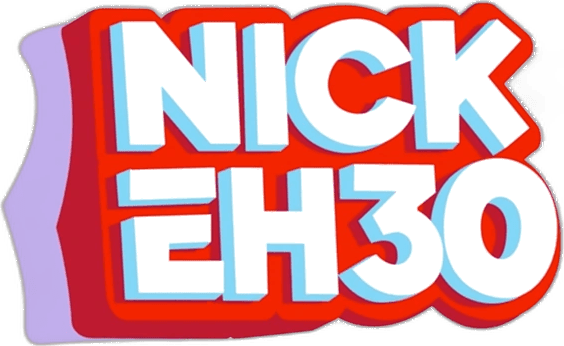 NickEh30